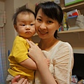 DSC04550.JPG