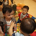 DSC04343.JPG