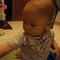 DSC04330.JPG