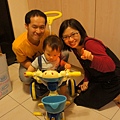 DSC04530.JPG