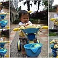 20110601 - 小豆芽國曆生日 party3.jpg