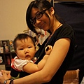 DSC04484.JPG