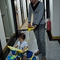 DSC04558.JPG