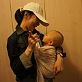 DSC04482.JPG