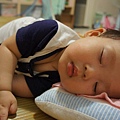 DSC04160.JPG