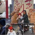 20110214 - 花宜 全家第一次出遊1.jpg