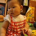 DSC04329.JPG