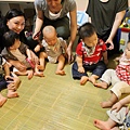 IMG_3691.JPG