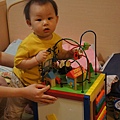 DSC04416.JPG