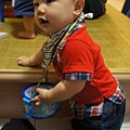 DSC04395.JPG