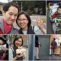 20110305 - 台大校園閒逛1.jpg