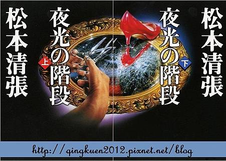 20160801001.jpg 20160801001.jpg