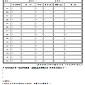 第八屆清鵬杯章程3