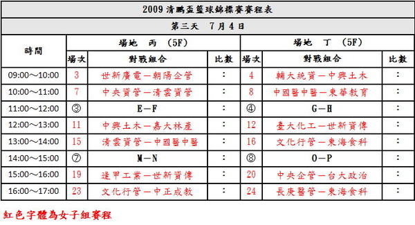 7月4日 第三天 丙丁場地.jpg