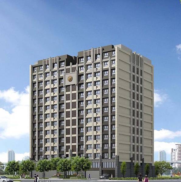 桃園青埔最新預售案 大睦站前首席資訊公開 桃園青埔最新建案資訊站2 0 痞客邦