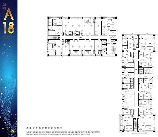 桃園青埔高鐵最新潛銷-新潤A18 格局圖.jpg