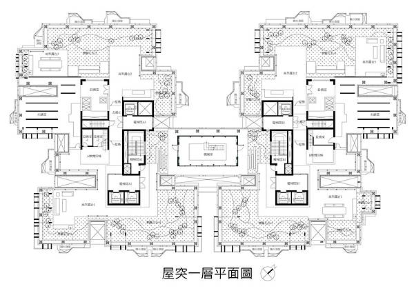 桃園青埔高鐵最新潛銷-實德璞園的家 rf格局圖.jpg