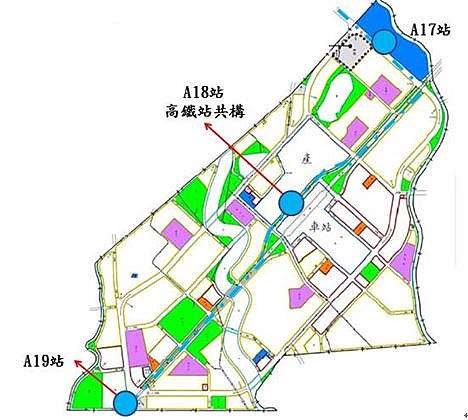 桃園青埔建案懶人包 2020 7總整理 桃園青埔最新建案資訊站2 0 痞客邦