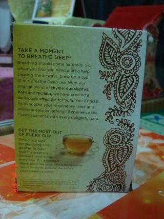 20090503YOGI TEA-3.JPG