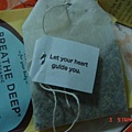 20090503YOGI TEA-5.JPG