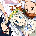 anohana10_(1920x1200).jpg