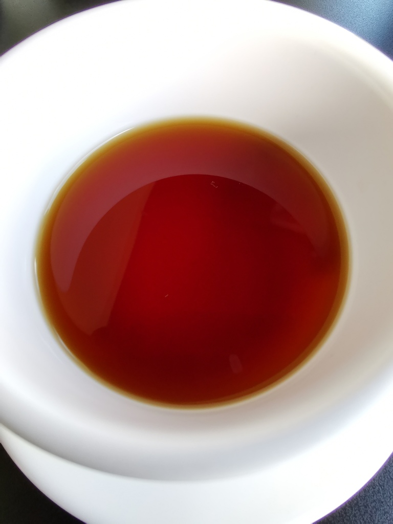 IMG_20190519_110941.jpg IMG_20190519_110941.jpg