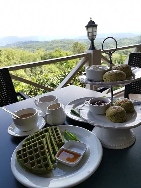 IMG_20190519_110641.jpg IMG_20190519_110641.jpg