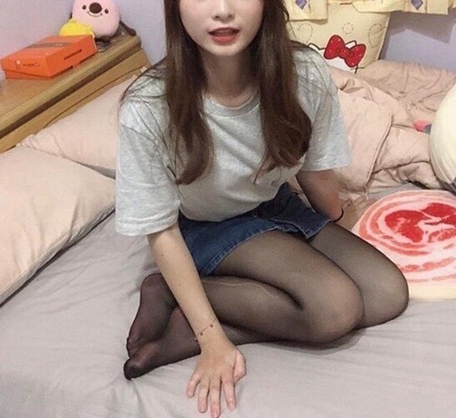 131030rm5ye34mmt9zhl4i