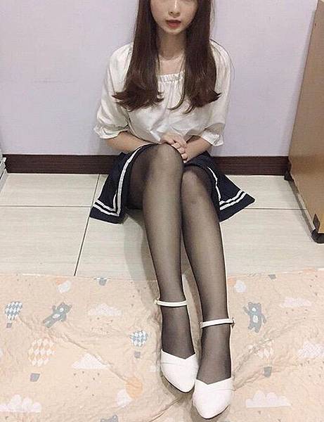 131025nlnycmlya8iwhyl5