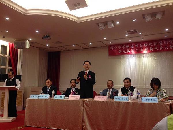 13100766_10209711471691443_1850989840655347510_n.jpg 13100766_10209711471691443_1850989840655347510_n.jpg