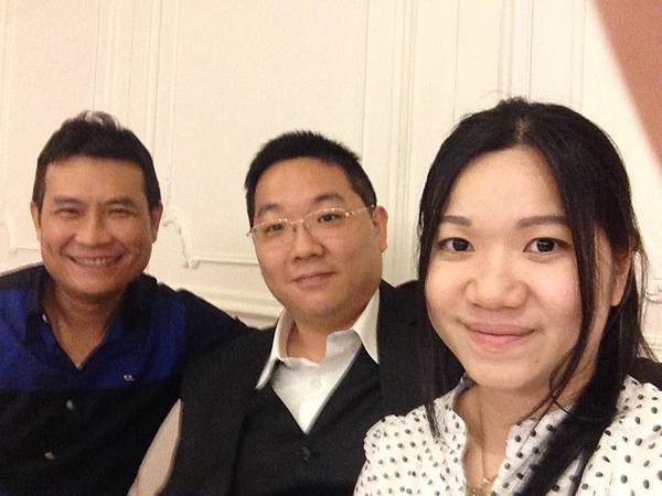 13118845_10209711471971450_2663462818946572938_n.jpg 13118845_10209711471971450_2663462818946572938_n.jpg