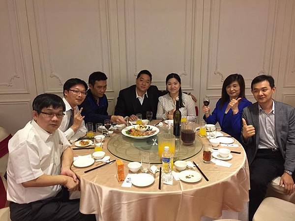 S__25288716.jpg S__25288716.jpg