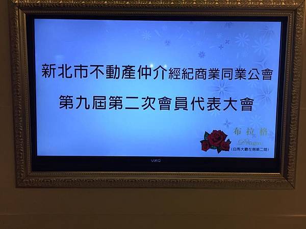 13076610_1092674867422656_1954014933863671865_n.jpg 13076610_1092674867422656_1954014933863671865_n.jpg