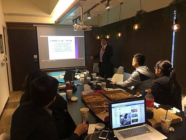 26173591_1989016797779571_4900852958606984986_o 26173591_1989016797779571_4900852958606984986_o