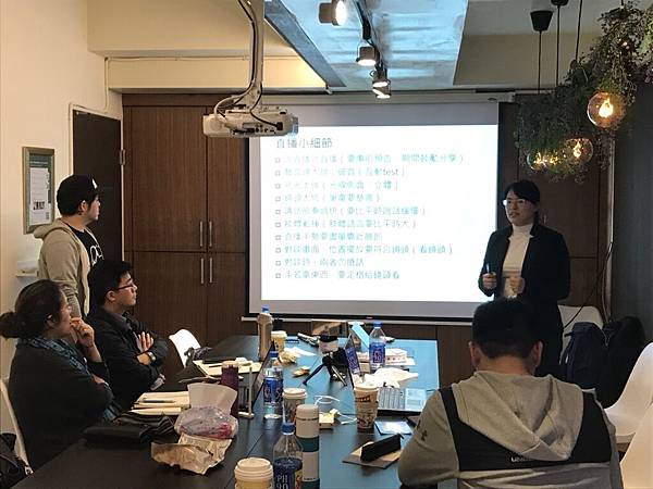 20180105精彩上課照片_180105_0007 20180105精彩上課照片_180105_0007