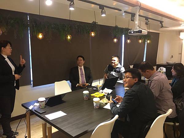 20180105精彩上課照片_180106_0016 20180105精彩上課照片_180106_0016