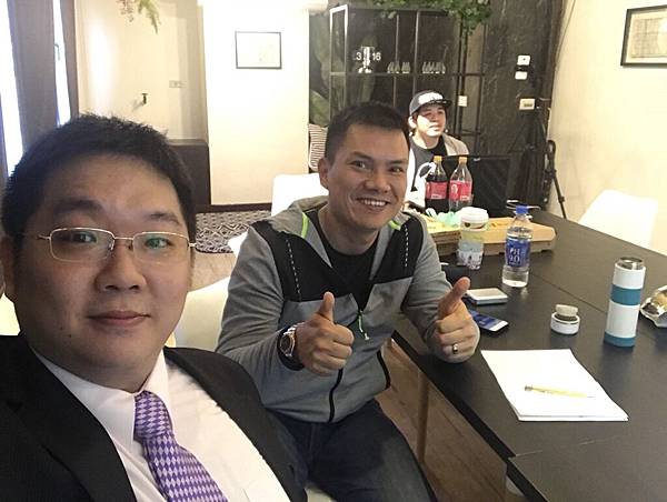 20180105精彩上課照片_180105_0006 20180105精彩上課照片_180105_0006