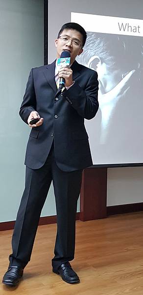 上課照1 上課照1