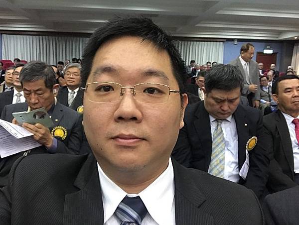 扶輪社_180116_0003