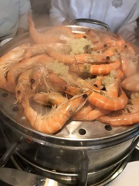 協會_180117_0002_0