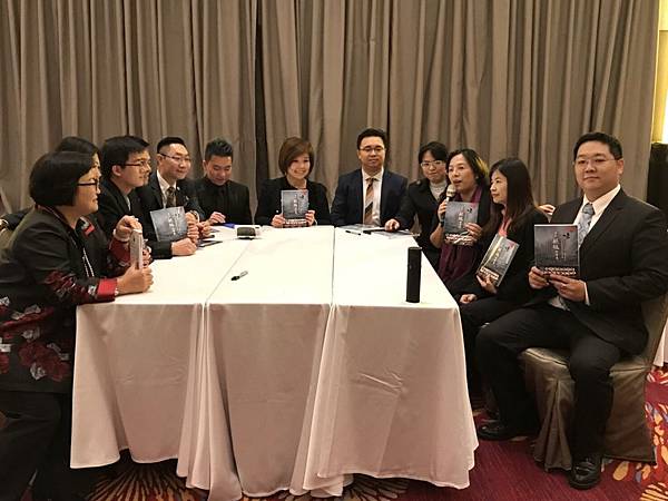 好講師_180122_0055