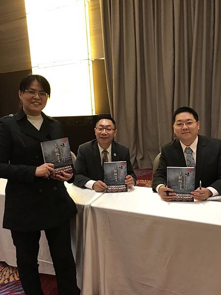 好講師_180122_0059