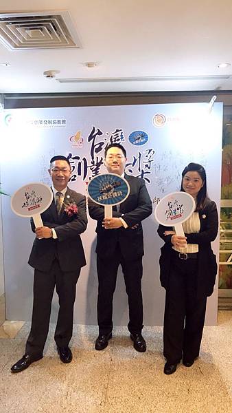 好講師_180122_0102