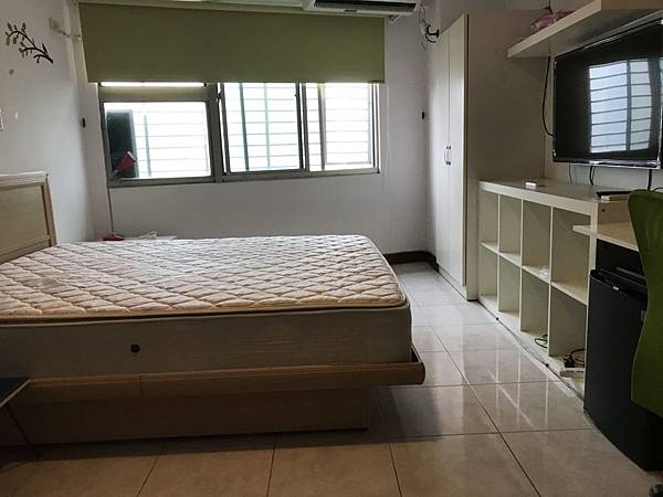 民生套房_180202_0005