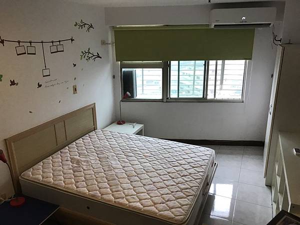 民生套房_180202_0004