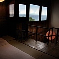 IMG_9192.jpg