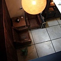 IMG_9195.jpg