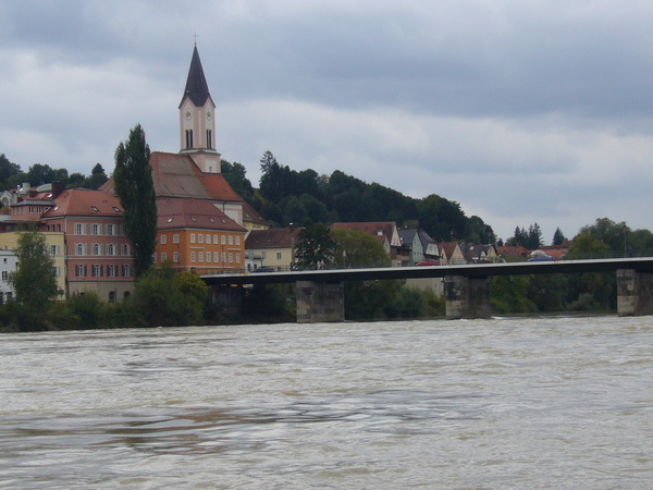 Passau3