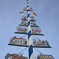  Maibaum