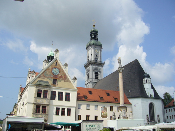 Freising